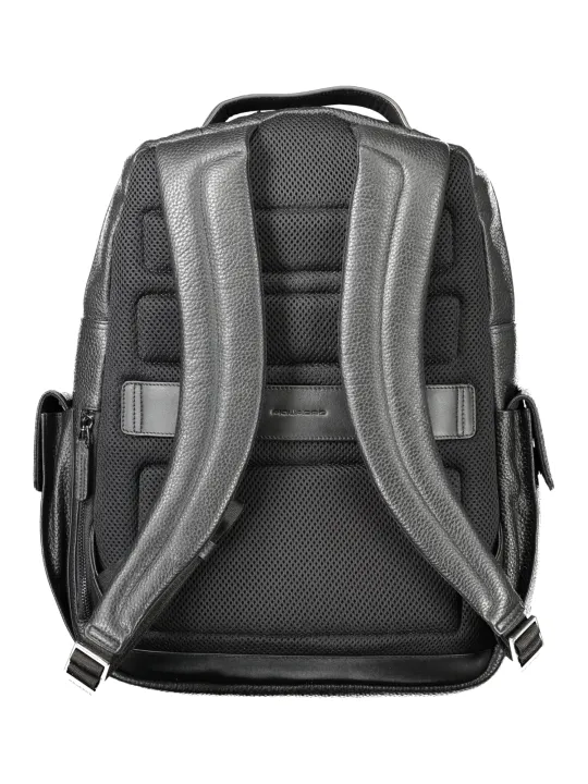 "PIQUADRO Rucksäcke im Sale | PIQUADRO OUTCA3444S86_NEN2 online kaufen"|Planet-Deluxe