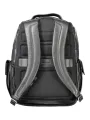 "PIQUADRO Rucksäcke im Sale | PIQUADRO OUTCA3444S86_NEN2 online kaufen"|Planet-Deluxe