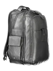 "PIQUADRO Rucksäcke im Sale | PIQUADRO OUTCA3444S86_NEN2 online kaufen"|Planet-Deluxe