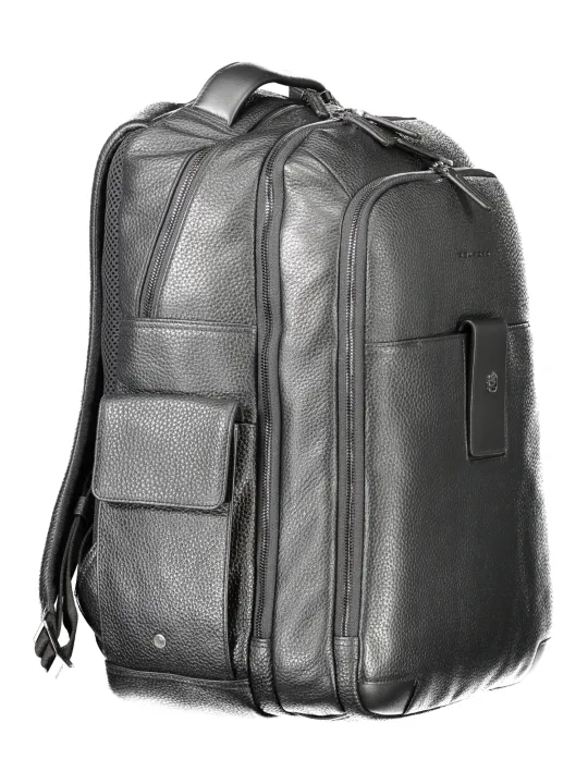 "PIQUADRO Rucksäcke im Sale | PIQUADRO OUTCA3444S86_NEN2 online kaufen"|Planet-Deluxe