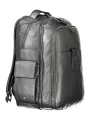 "PIQUADRO Rucksäcke im Sale | PIQUADRO OUTCA3444S86_NEN2 online kaufen"|Planet-Deluxe