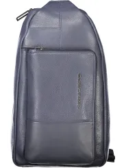"PIQUADRO Einzelstücke & Seltenheiten im Sale | PIQUADRO CA5880W116_BLBLU online kaufen"|Planet-Deluxe