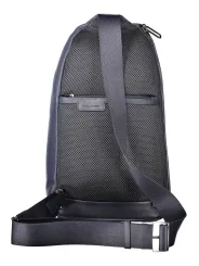 "PIQUADRO Einzelstücke & Seltenheiten im Sale | PIQUADRO CA5880W116_BLBLU online kaufen"|Planet-Deluxe