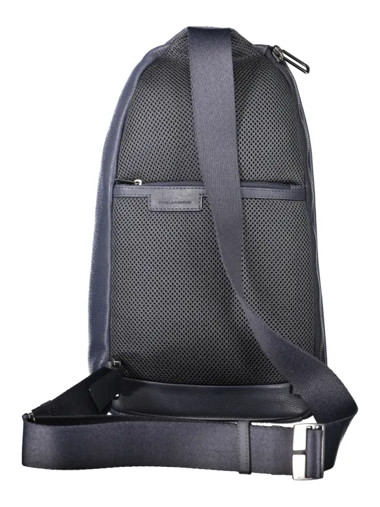 "PIQUADRO Einzelstücke & Seltenheiten im Sale | PIQUADRO CA5880W116_BLBLU online kaufen"|Planet-Deluxe