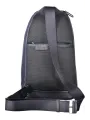"PIQUADRO Einzelstücke & Seltenheiten im Sale | PIQUADRO CA5880W116_BLBLU online kaufen"|Planet-Deluxe