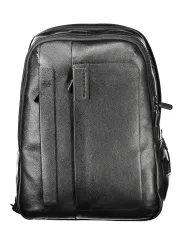 "PIQUADRO Rucksäcke im Sale | PIQUADRO CA3869P15S_NEN online kaufen"|Planet-Deluxe