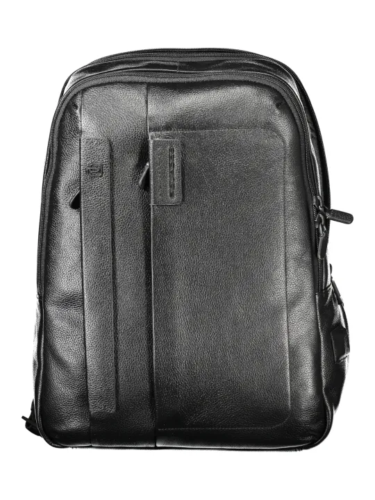 "PIQUADRO Rucksäcke im Sale | PIQUADRO CA3869P15S_NEN online kaufen"|Planet-Deluxe