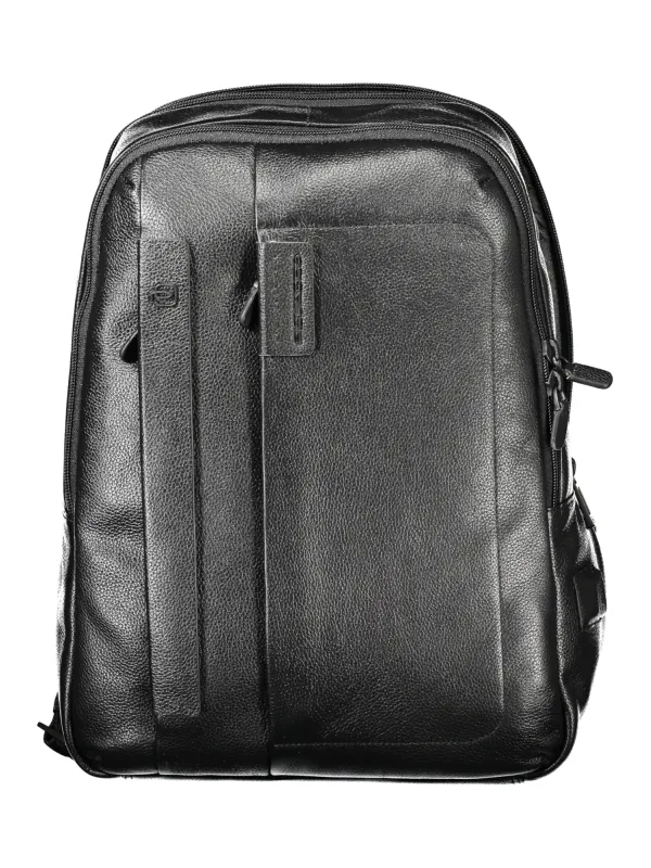 "PIQUADRO Rucksäcke im Sale | PIQUADRO CA3869P15S_NEN online kaufen"|Planet-Deluxe