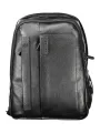 "PIQUADRO Rucksäcke im Sale | PIQUADRO CA3869P15S_NEN online kaufen"|Planet-Deluxe