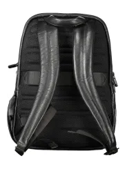 "PIQUADRO Rucksäcke im Sale | PIQUADRO CA3869P15S_NEN online kaufen"|Planet-Deluxe