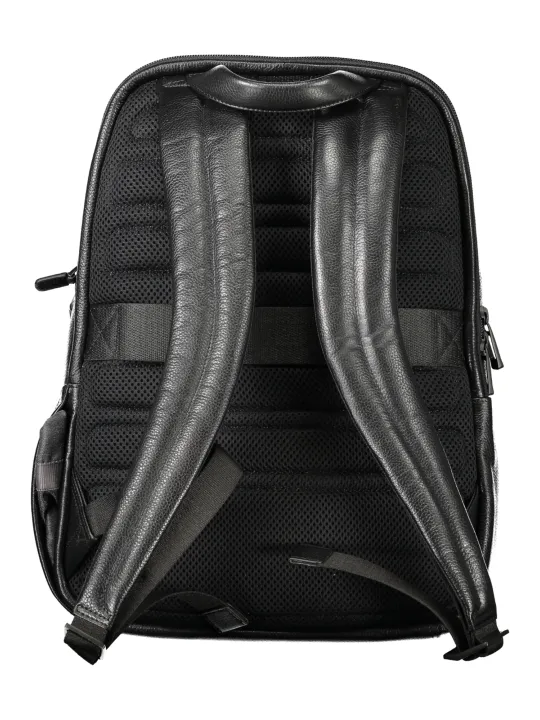 "PIQUADRO Rucksäcke im Sale | PIQUADRO CA3869P15S_NEN online kaufen"|Planet-Deluxe