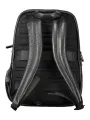 "PIQUADRO Rucksäcke im Sale | PIQUADRO CA3869P15S_NEN online kaufen"|Planet-Deluxe
