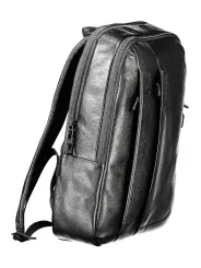 "PIQUADRO Rucksäcke im Sale | PIQUADRO CA3869P15S_NEN online kaufen"|Planet-Deluxe