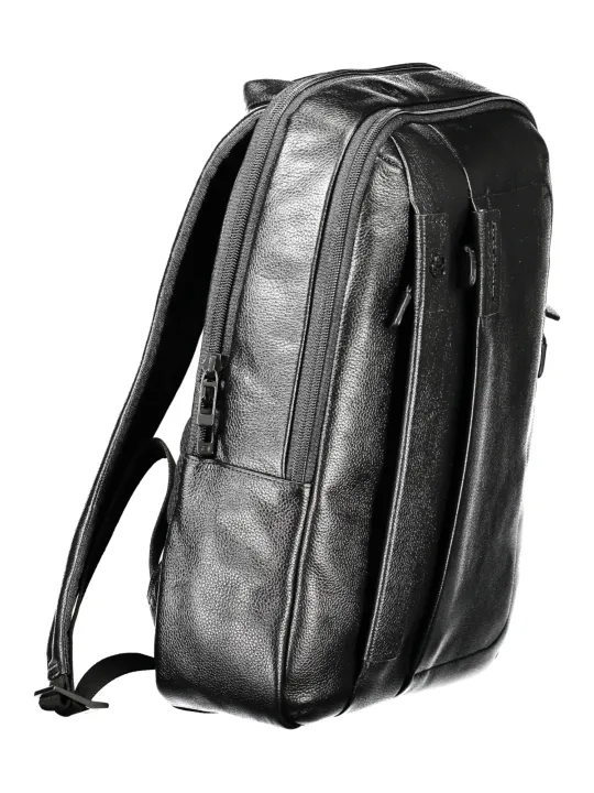 "PIQUADRO Rucksäcke im Sale | PIQUADRO CA3869P15S_NEN online kaufen"|Planet-Deluxe