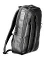 "PIQUADRO Rucksäcke im Sale | PIQUADRO CA3869P15S_NEN online kaufen"|Planet-Deluxe