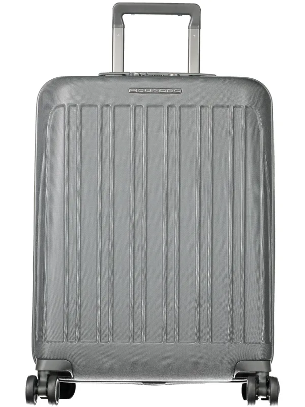 "PIQUADRO Startseite im Sale | PIQUADRO KLEINER TROLLEY HERREN GRAU online kaufen"|Planet-Deluxe "PIQUADRO Startseite im Sale | PIQUADRO KLEINER TROLLEY HERREN GRAU online kaufen"|Planet-Deluxe