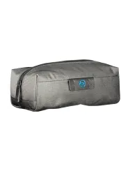 "PIQUADRO Startseite im Sale | PIQUADRO HERREN FEDERMÄPPCHEN GRAU online kaufen"|Planet-Deluxe
