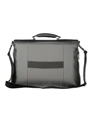 "PIQUADRO Aktentaschen im Sale | PIQUADRO CA3111P16_GRCHEVGR online kaufen"|Planet-Deluxe
