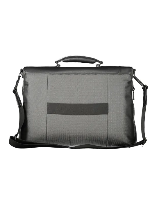 "PIQUADRO Aktentaschen im Sale | PIQUADRO CA3111P16_GRCHEVGR online kaufen"|Planet-Deluxe