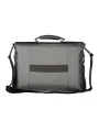 "PIQUADRO Aktentaschen im Sale | PIQUADRO CA3111P16_GRCHEVGR online kaufen"|Planet-Deluxe