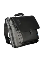 "PIQUADRO Aktentaschen im Sale | PIQUADRO CA3111P16_GRCHEVGR online kaufen"|Planet-Deluxe