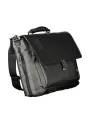 "PIQUADRO Aktentaschen im Sale | PIQUADRO CA3111P16_GRCHEVGR online kaufen"|Planet-Deluxe