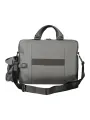 "PIQUADRO Aktentaschen im Sale | Piquadro Aktentasche mit Flaschenhalter und Laptopfach online kaufen"|Planet-Deluxe
