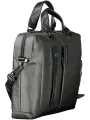 "PIQUADRO Aktentaschen im Sale | Piquadro Aktentasche mit Flaschenhalter und Laptopfach online kaufen"|Planet-Deluxe