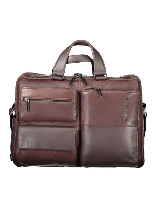 "PIQUADRO Startseite im Sale | PIQUADRO HERREN AKTENTASCHE BRAUN online kaufen"|Planet-Deluxe "PIQUADRO Startseite im Sale | PIQUADRO HERREN AKTENTASCHE BRAUN online kaufen"|Planet-Deluxe