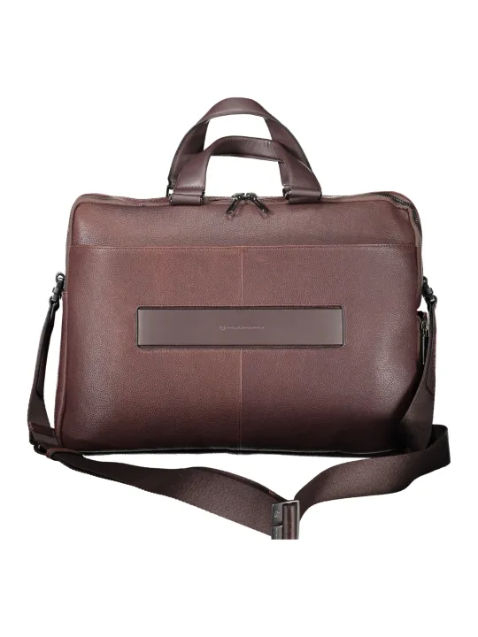 "PIQUADRO Startseite im Sale | PIQUADRO HERREN AKTENTASCHE BRAUN online kaufen"|Planet-Deluxe