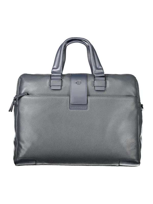 "PIQUADRO Aktentaschen im Sale | PIQUADRO AKTENTASCHE MIT LAPTOPFACH UND SCHULTERGURT online kaufen"|Planet-Deluxe
