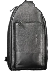 "PIQUADRO Startseite im Sale | PIQUADRO HERREN GÜRTELTASCHE SCHWARZ online kaufen"|Planet-Deluxe