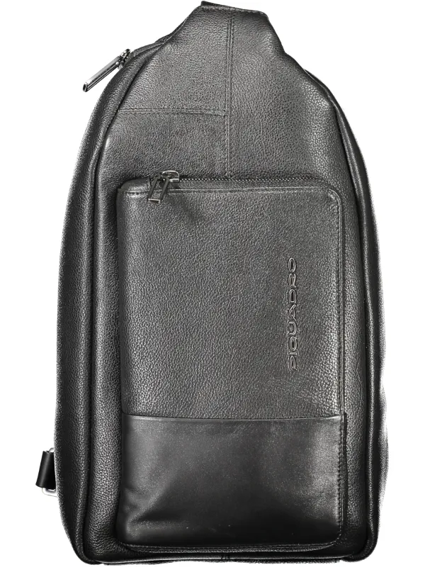 "PIQUADRO Startseite im Sale | PIQUADRO HERREN GÜRTELTASCHE SCHWARZ online kaufen"|Planet-Deluxe "PIQUADRO Startseite im Sale | PIQUADRO HERREN GÜRTELTASCHE SCHWARZ online kaufen"|Planet-Deluxe
