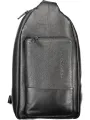"PIQUADRO Startseite im Sale | PIQUADRO HERREN GÜRTELTASCHE SCHWARZ online kaufen"|Planet-Deluxe