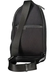 "PIQUADRO Startseite im Sale | PIQUADRO HERREN GÜRTELTASCHE SCHWARZ online kaufen"|Planet-Deluxe