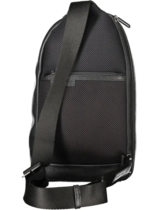 "PIQUADRO Startseite im Sale | PIQUADRO HERREN GÜRTELTASCHE SCHWARZ online kaufen"|Planet-Deluxe
