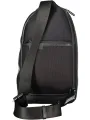 "PIQUADRO Einzelstücke & Seltenheiten im Sale | Schultertasche mit Portemonnaie und Tabletfach  online kaufen"|Planet-Deluxe