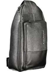"PIQUADRO Startseite im Sale | PIQUADRO HERREN GÜRTELTASCHE SCHWARZ online kaufen"|Planet-Deluxe