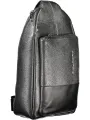 "PIQUADRO Startseite im Sale | PIQUADRO HERREN GÜRTELTASCHE SCHWARZ online kaufen"|Planet-Deluxe