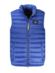 "Armata Di Mare Jacken im Sale | Armata Di Mare 5337217_BL12 online kaufen"|Planet-Deluxe