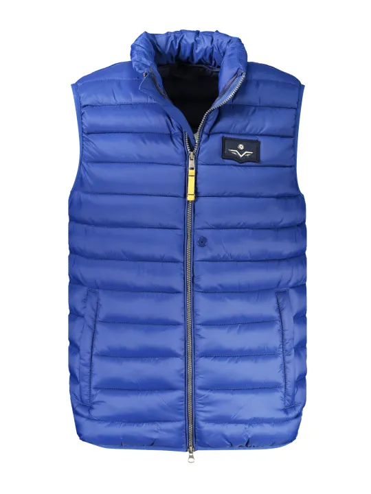 "Armata Di Mare Jacken im Sale | Armata Di Mare 5337217_BL12 online kaufen"|Planet-Deluxe