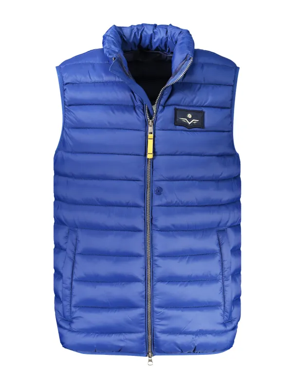 "Armata Di Mare Jacken im Sale | Armata Di Mare 5337217_BL12 online kaufen"|Planet-Deluxe