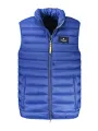 "Armata Di Mare Jacken im Sale | Armata Di Mare 5337217_BL12 online kaufen"|Planet-Deluxe