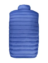 "Armata Di Mare Jacken im Sale | Armata Di Mare 5337217_BL12 online kaufen"|Planet-Deluxe