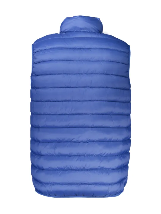 "Armata Di Mare Jacken im Sale | Armata Di Mare 5337217_BL12 online kaufen"|Planet-Deluxe