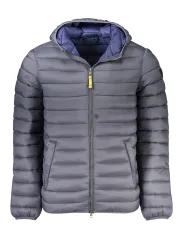 "Armata Di Mare Startseite im Sale | ARMATA DI MARE HERRENJACKE GRAU online kaufen"|Planet-Deluxe