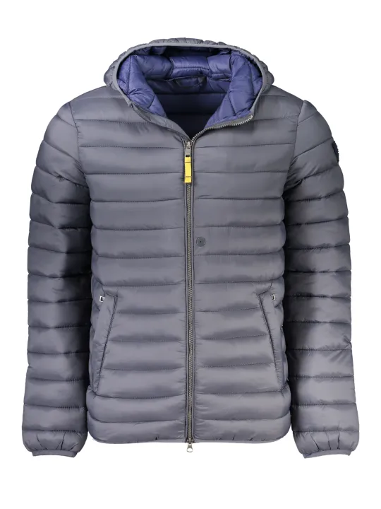 "Armata Di Mare Startseite im Sale | ARMATA DI MARE HERRENJACKE GRAU online kaufen"|Planet-Deluxe