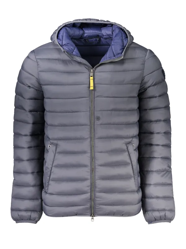 "Armata Di Mare Startseite im Sale | ARMATA DI MARE HERRENJACKE GRAU online kaufen"|Planet-Deluxe