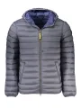 "Armata Di Mare Startseite im Sale | ARMATA DI MARE HERRENJACKE GRAU online kaufen"|Planet-Deluxe