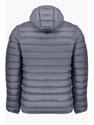 "Armata Di Mare Startseite im Sale | ARMATA DI MARE HERRENJACKE GRAU online kaufen"|Planet-Deluxe